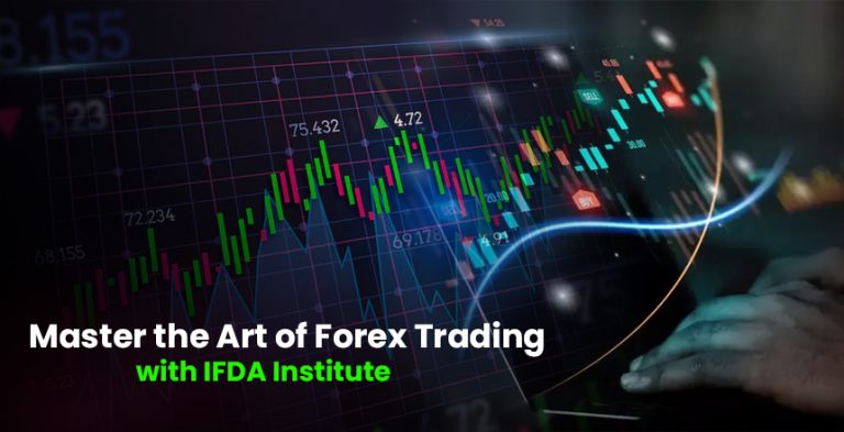 Learn Forex Trading