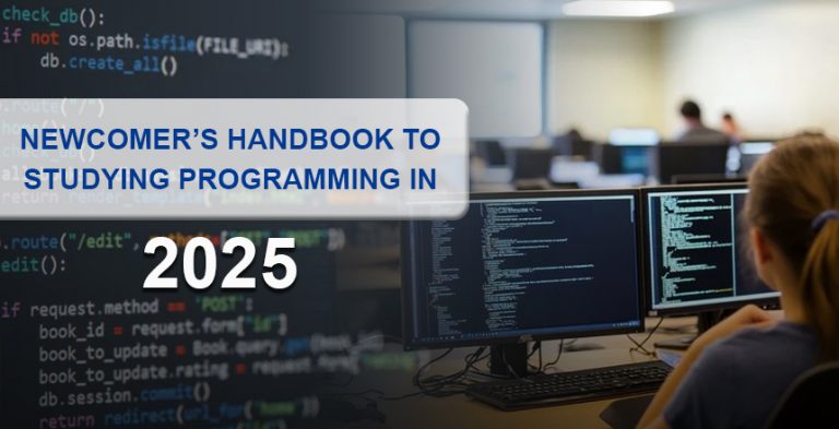 Coding Guide for Beginners