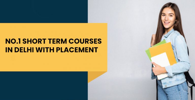 Short Term Courses