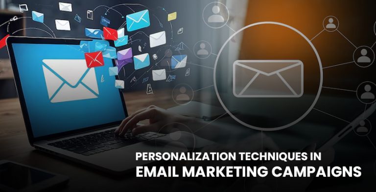Email Marketing Best Practices