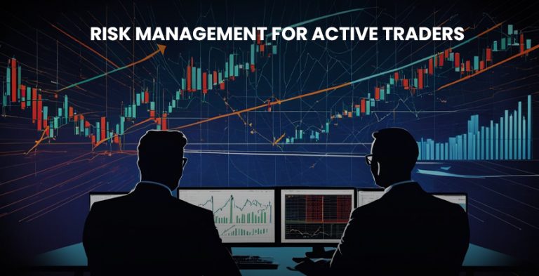 risk management techniques
