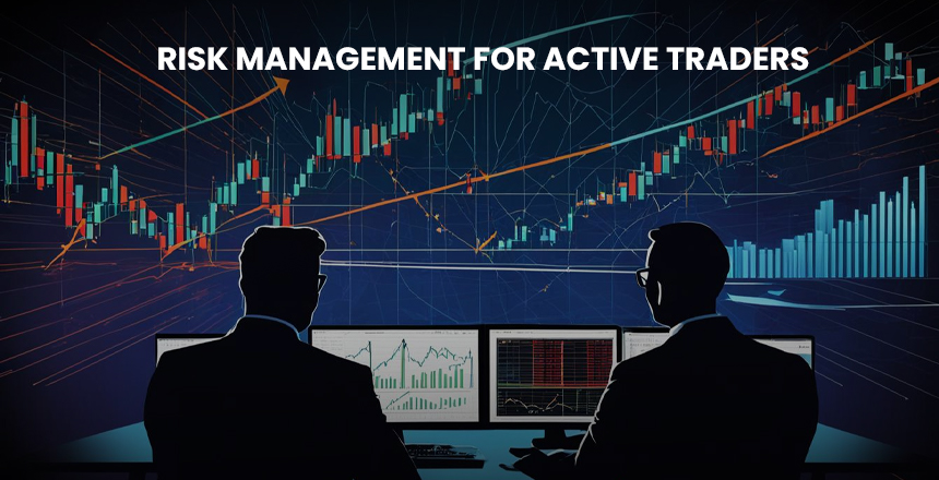 risk management techniques