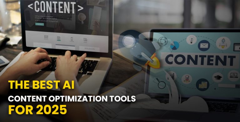SEO content tools