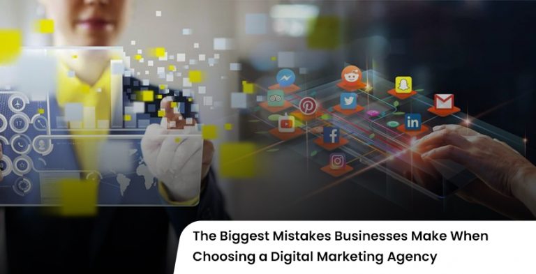 best digitl marketing agency