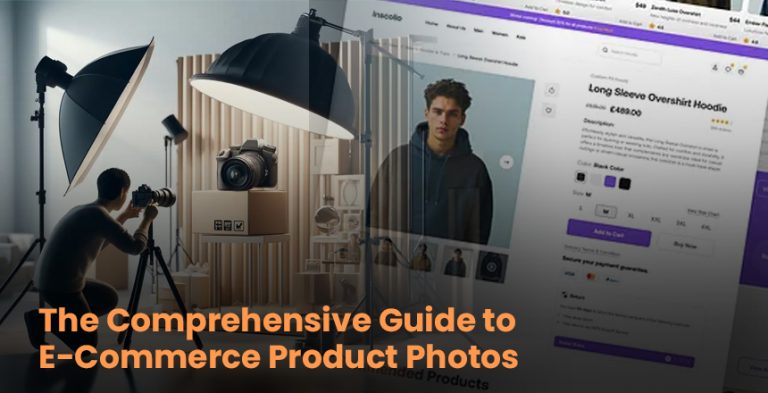 eCommerce