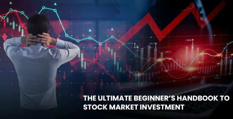 Stock market basics