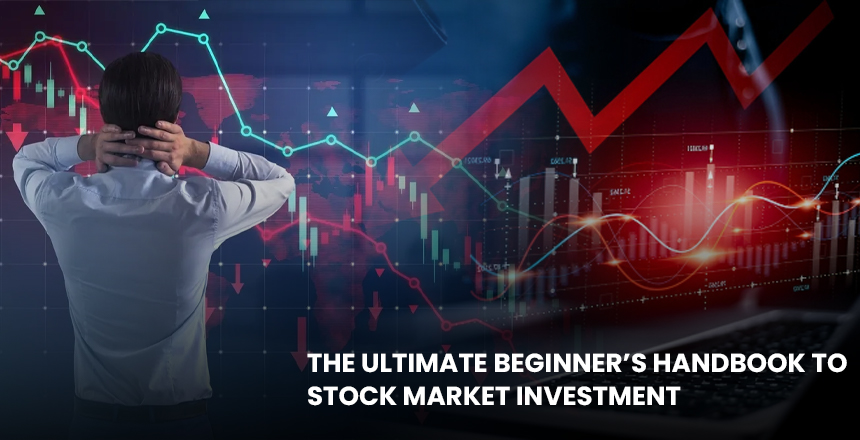 Stock market basics