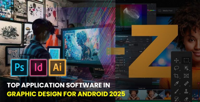 free video editing software