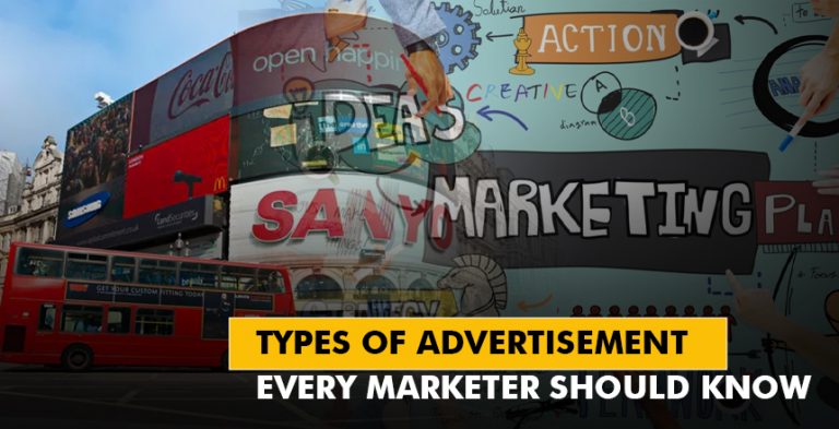 Marketing strategies