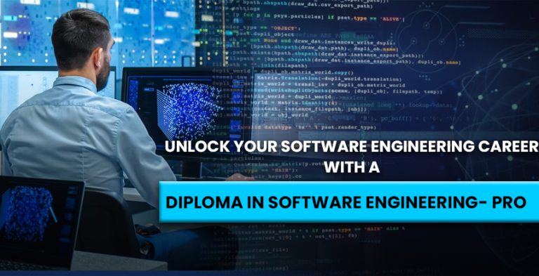 diploma in software engineering