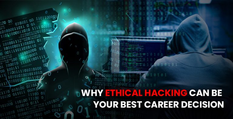 learn ethical hacking