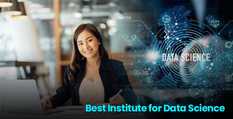 Data Science