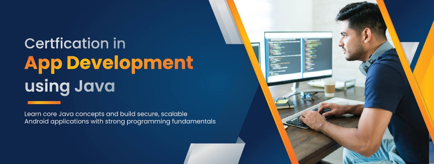 app course