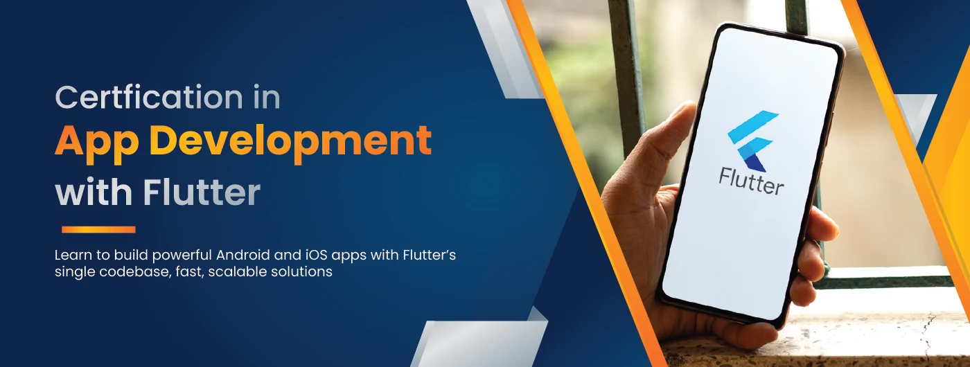 app development course