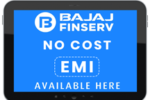 bajaj