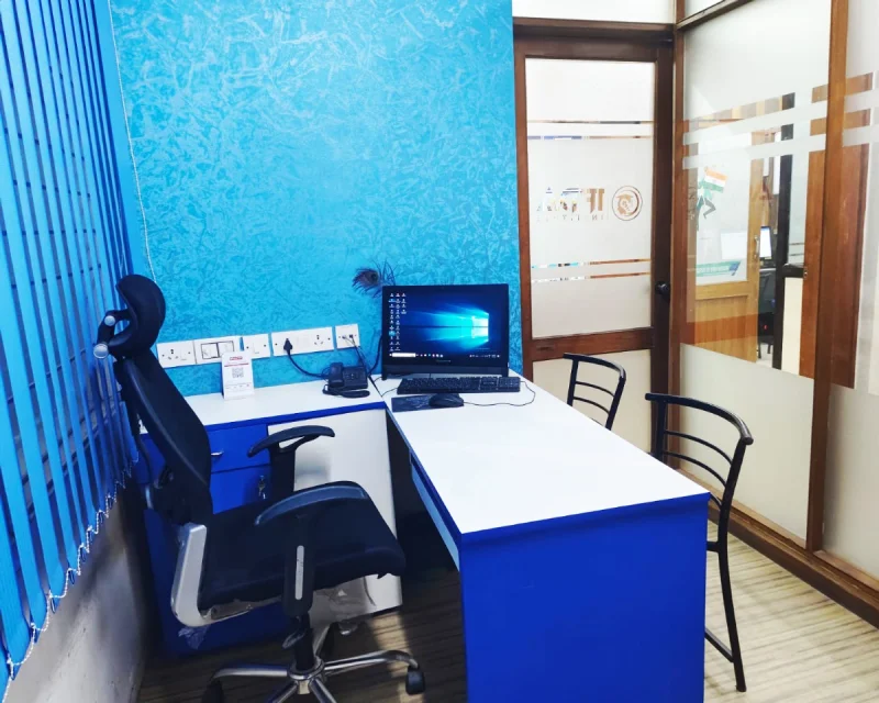 best computer institute franchise Infrastructure 