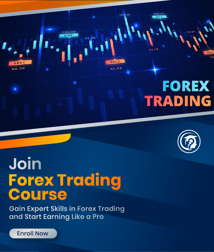 Forex Trading Course