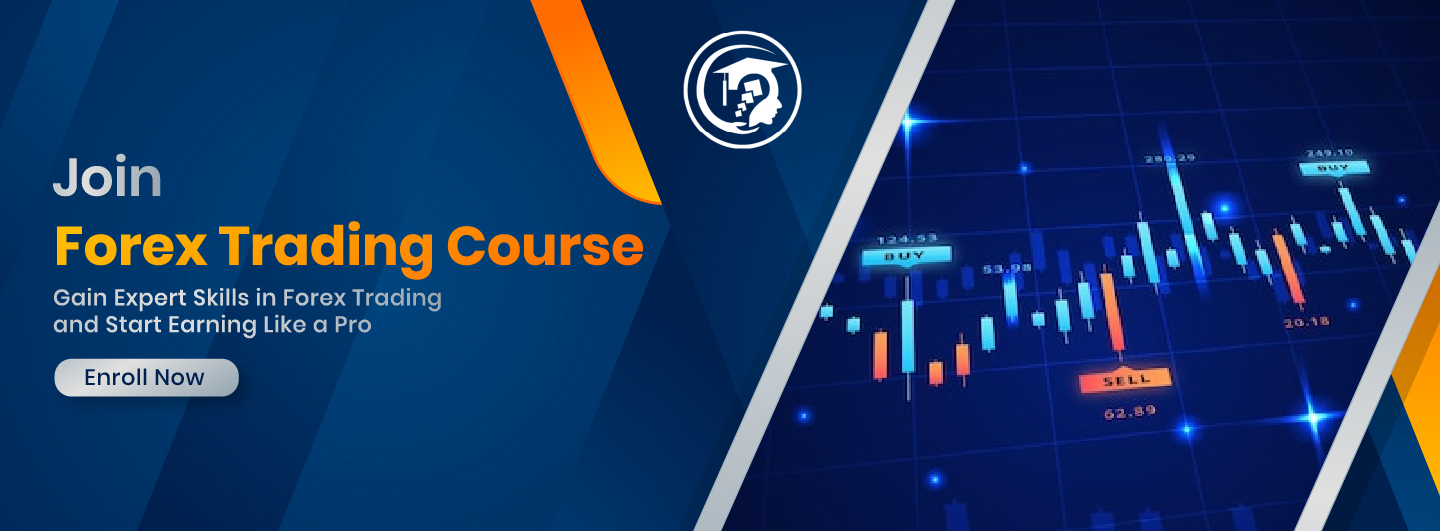 Forex Trading Course