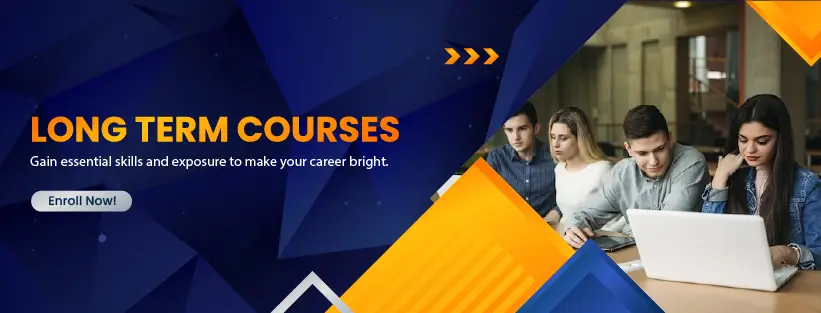 ifda long-term-course