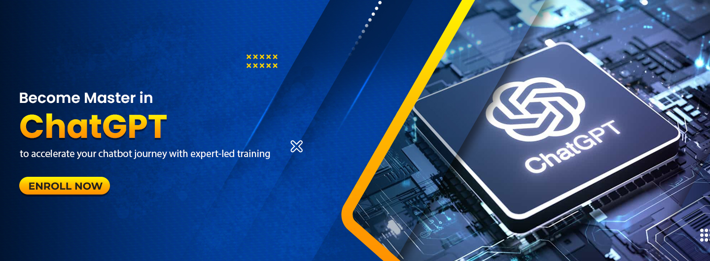 master in chatgpt course