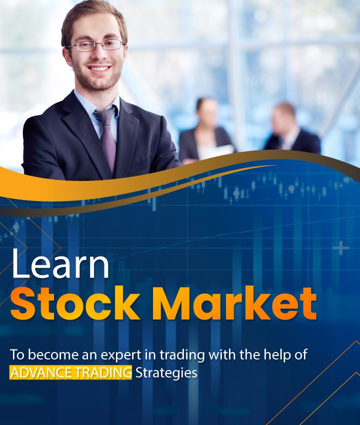stock market courses online