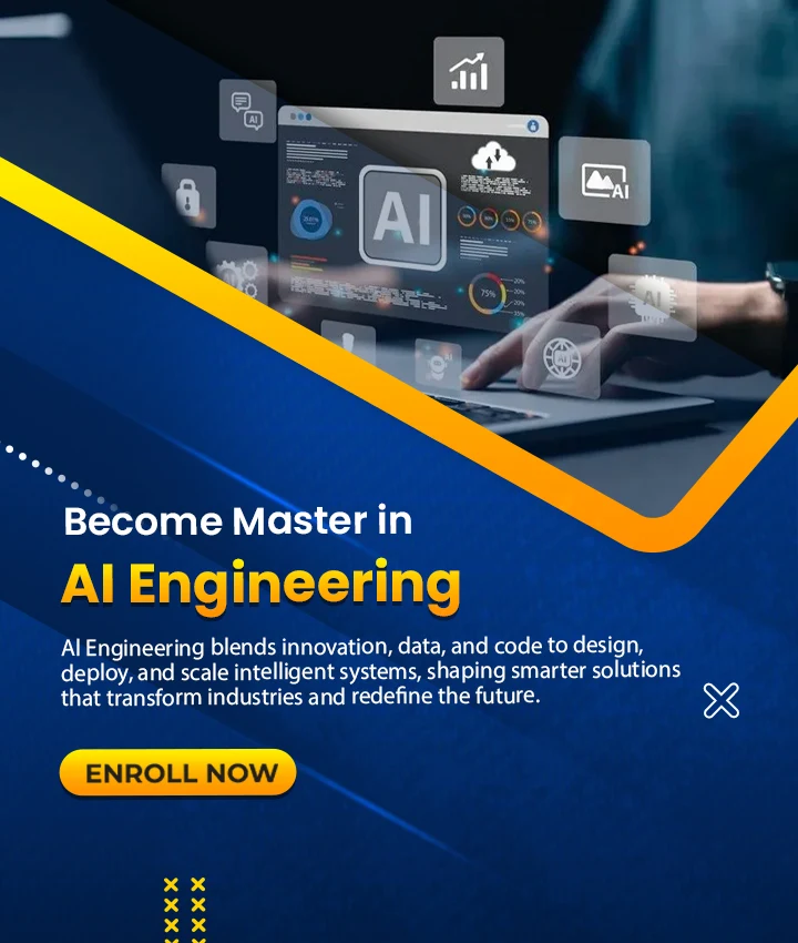 prompt engineering course