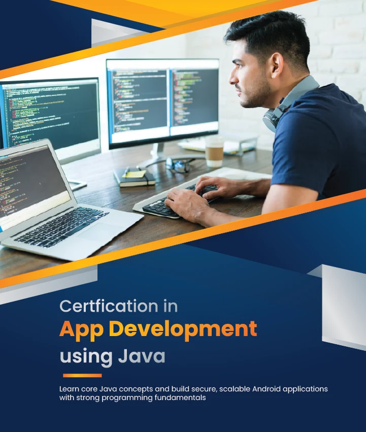 app course