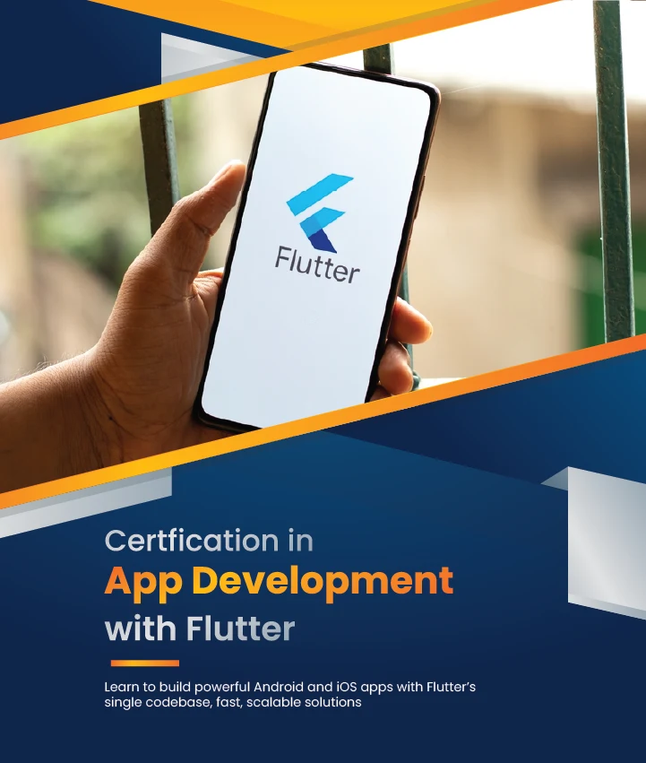 app development course