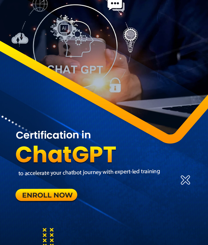 chatgpt course