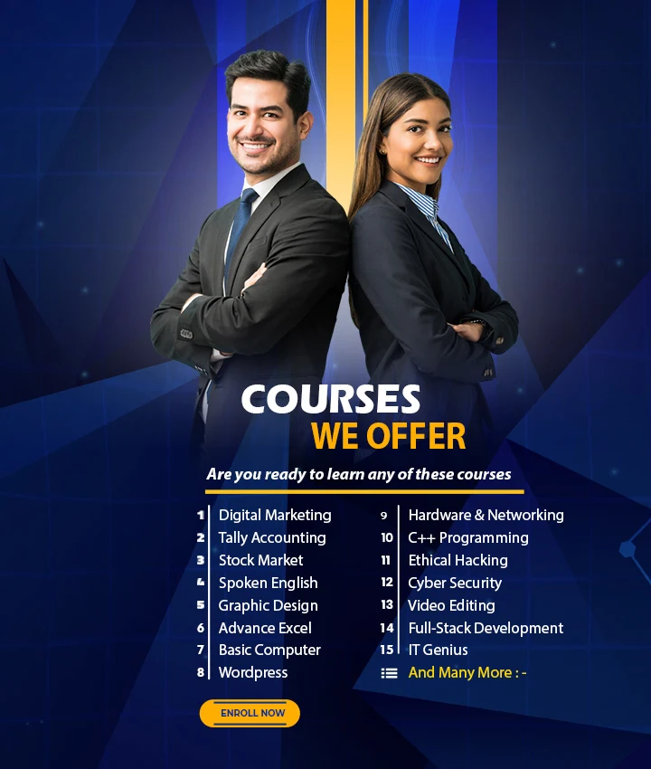 web courses