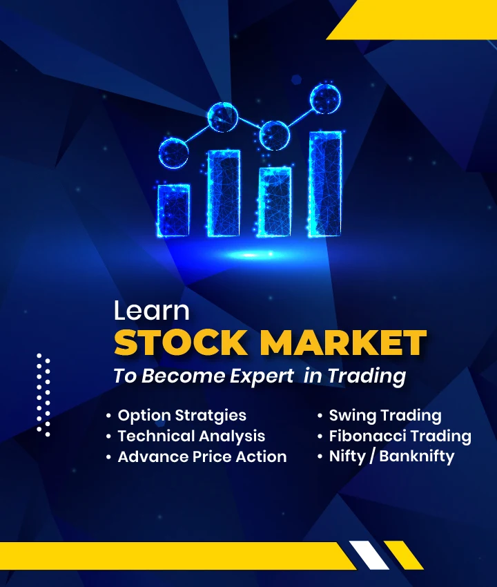 learned stock market