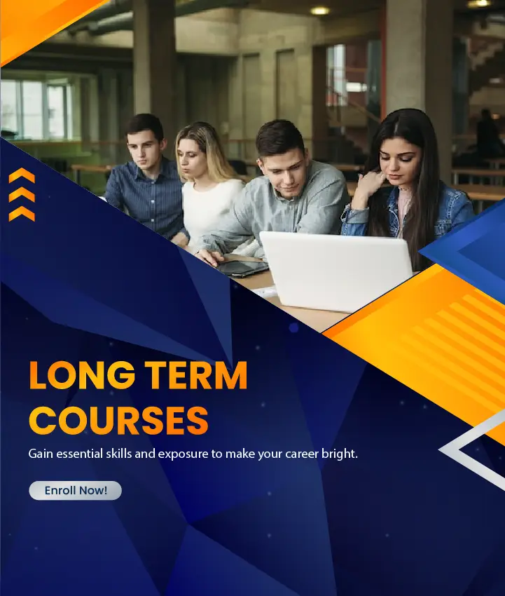 ifda long-term-course
