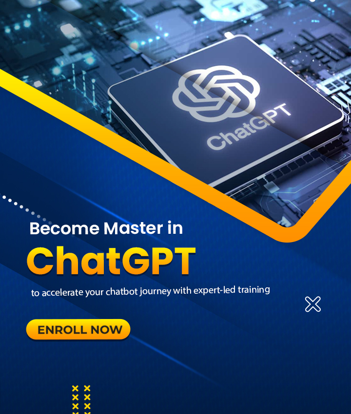 master in chatgpt course