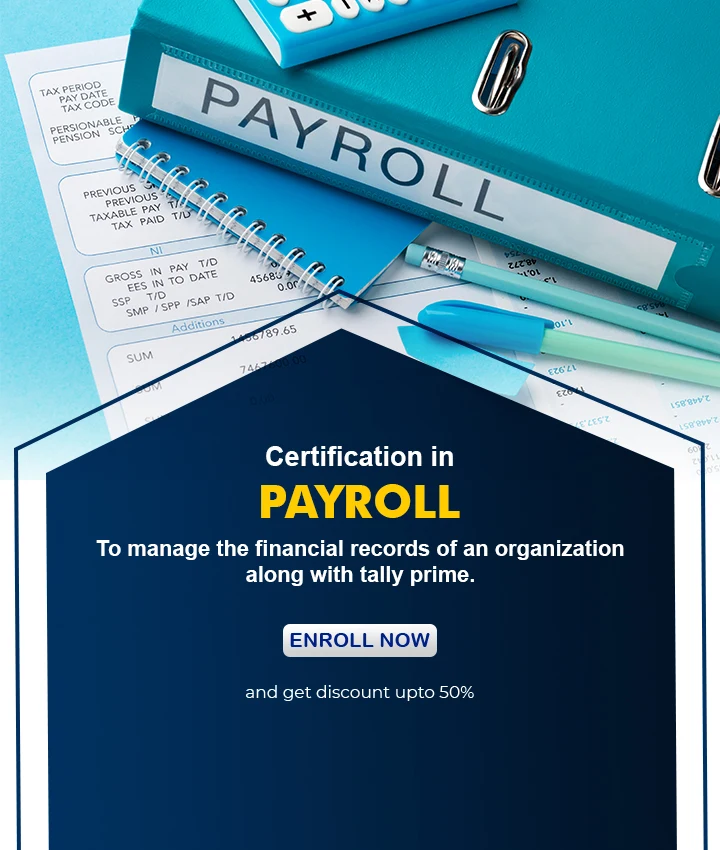 payroll