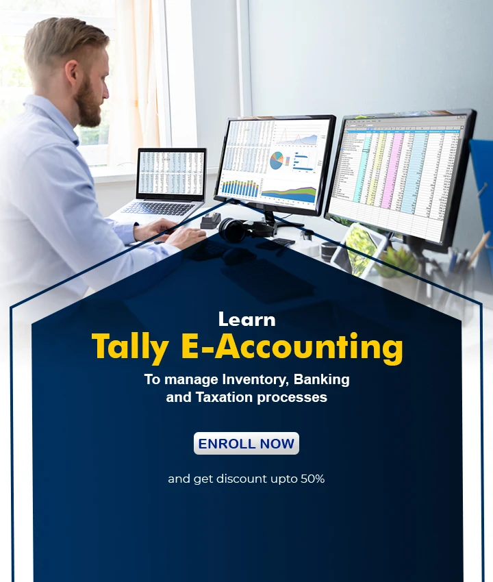 tally-e-accounting-course