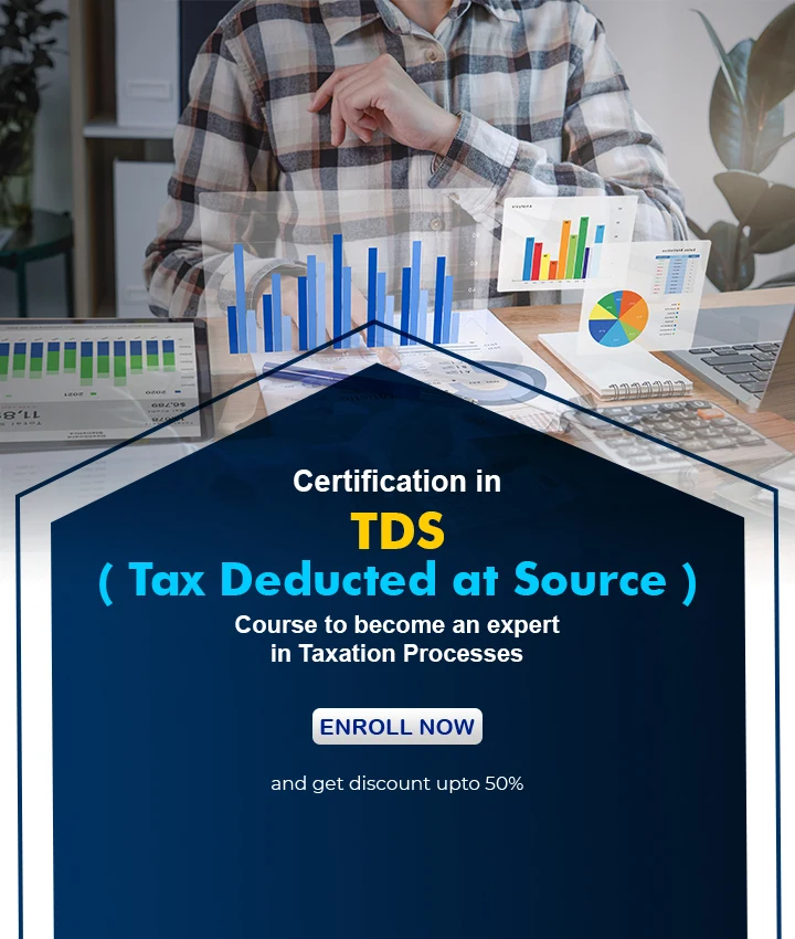 tds-cousre