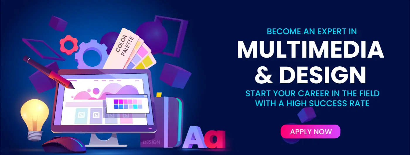 ifda graphic design