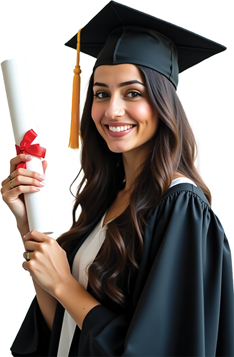 scholarship images