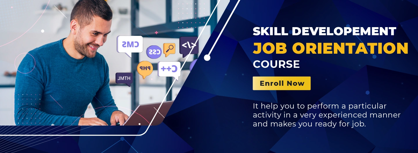 skill india programme