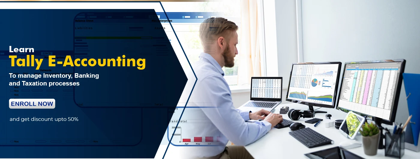 tally-e-accounting-course