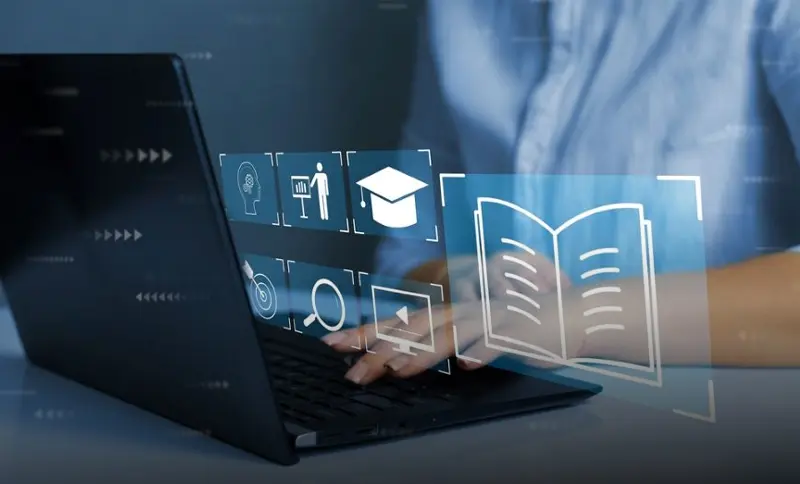 ADCA Baner by Best Computer Institute in Delhi