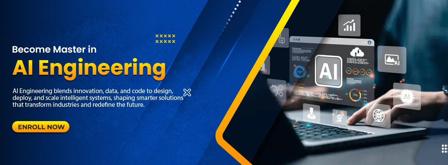 prompt engineering course
