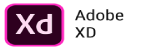 Adobe XD course