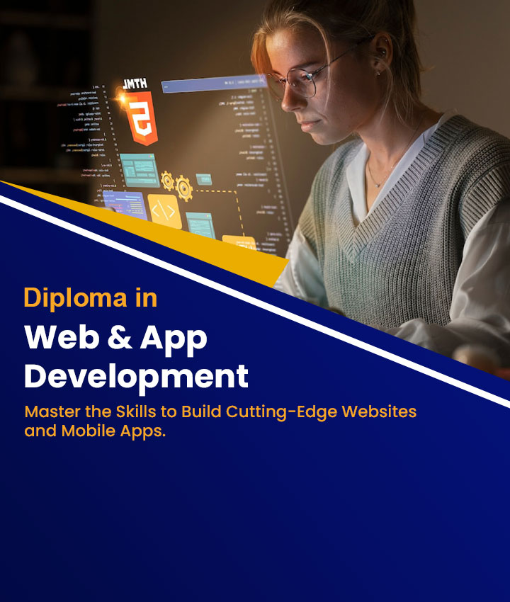 App development course