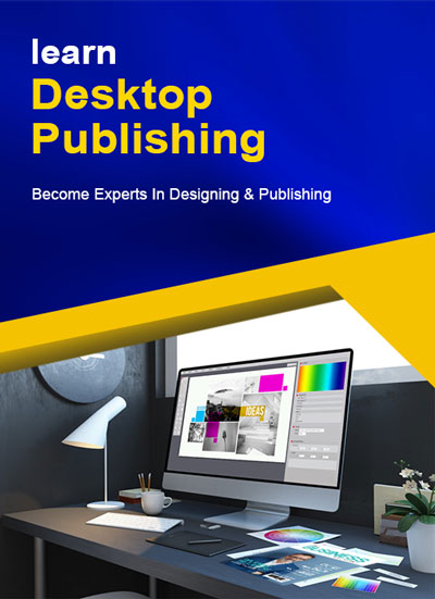 desktop-publishing-course