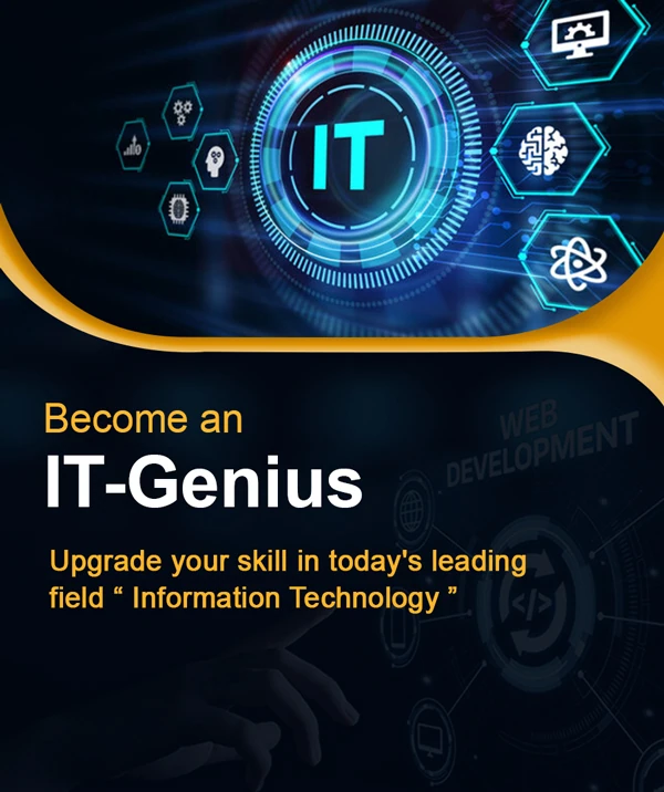 it-genius-course
