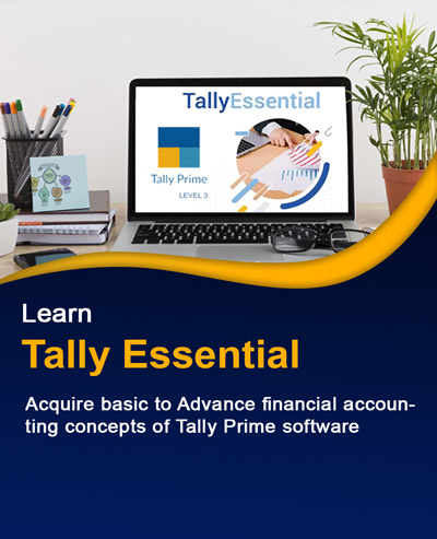 tally-essential-course