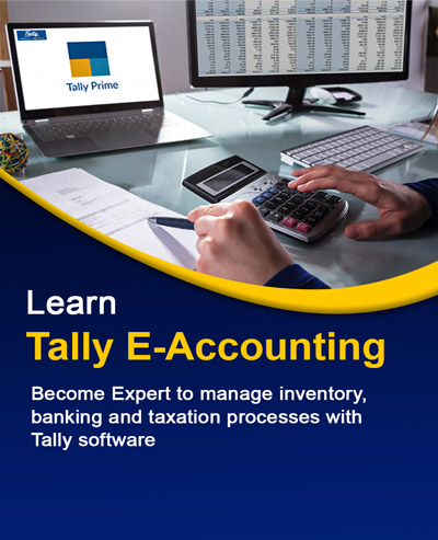 tally-e-accounting-course