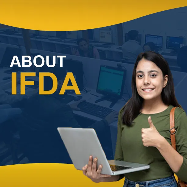 about-ifda