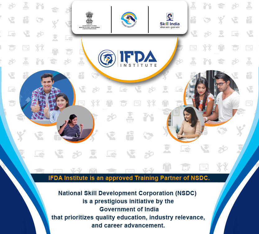 IFDA-institute-Delhi-badarpur